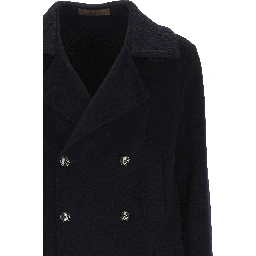 ON THE BUND Coats