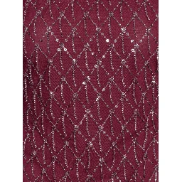 ROTATE BIRGERCHRISTENSEN Dresses