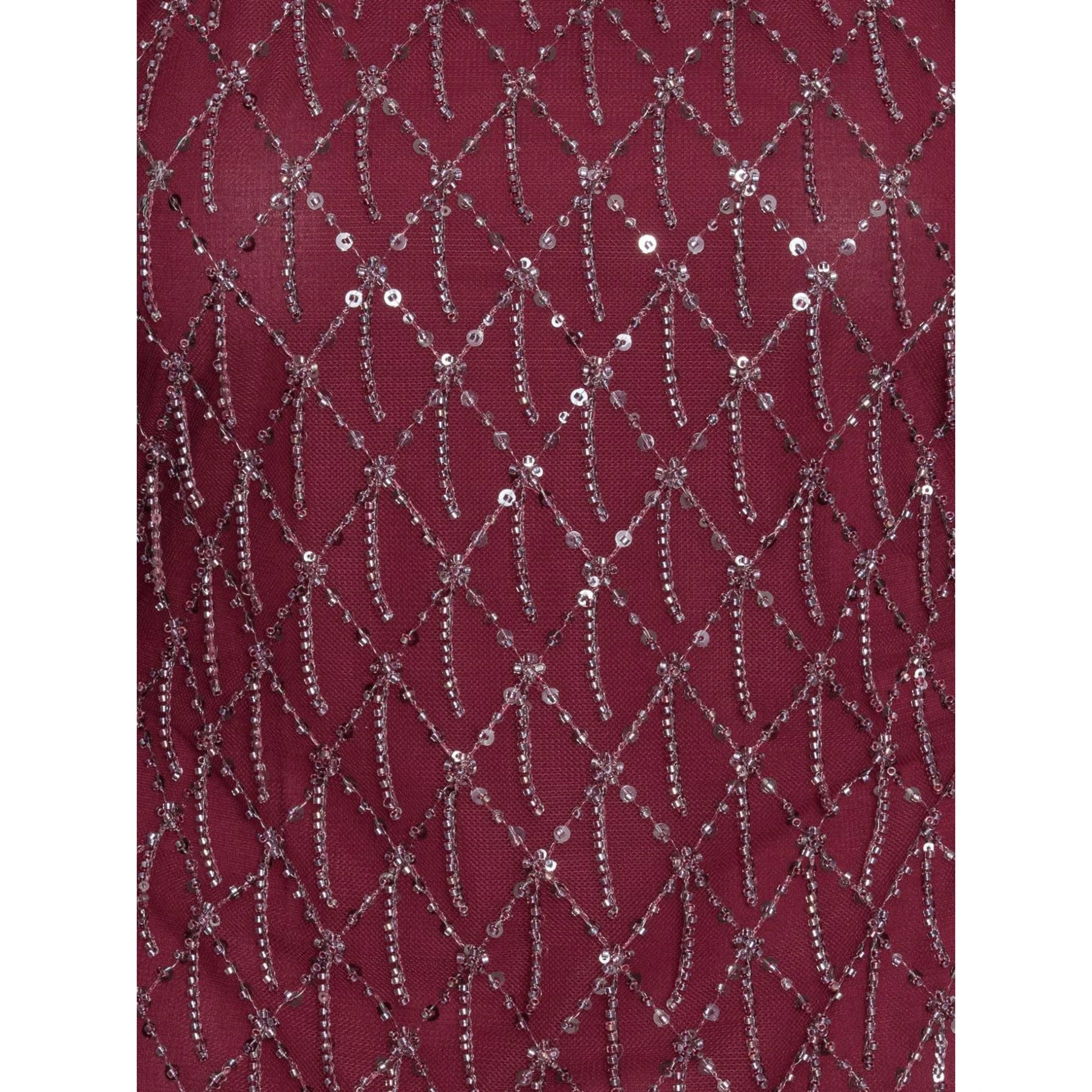ROTATE BIRGERCHRISTENSEN Dresses