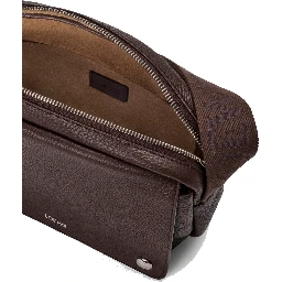 Loewe Bags.. Chocolate