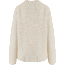 VINCE Sweaters