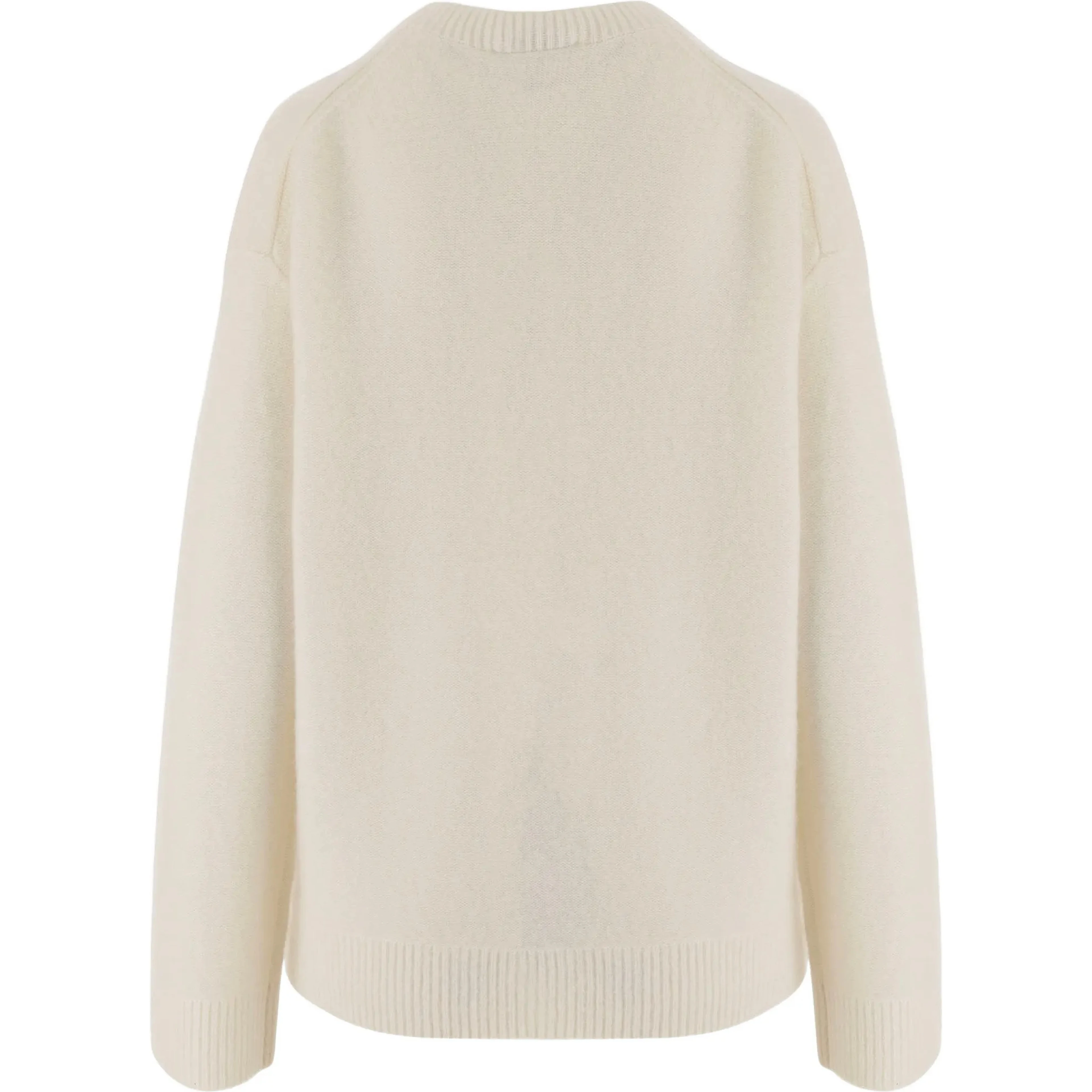VINCE Sweaters