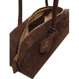 Alaia Bags