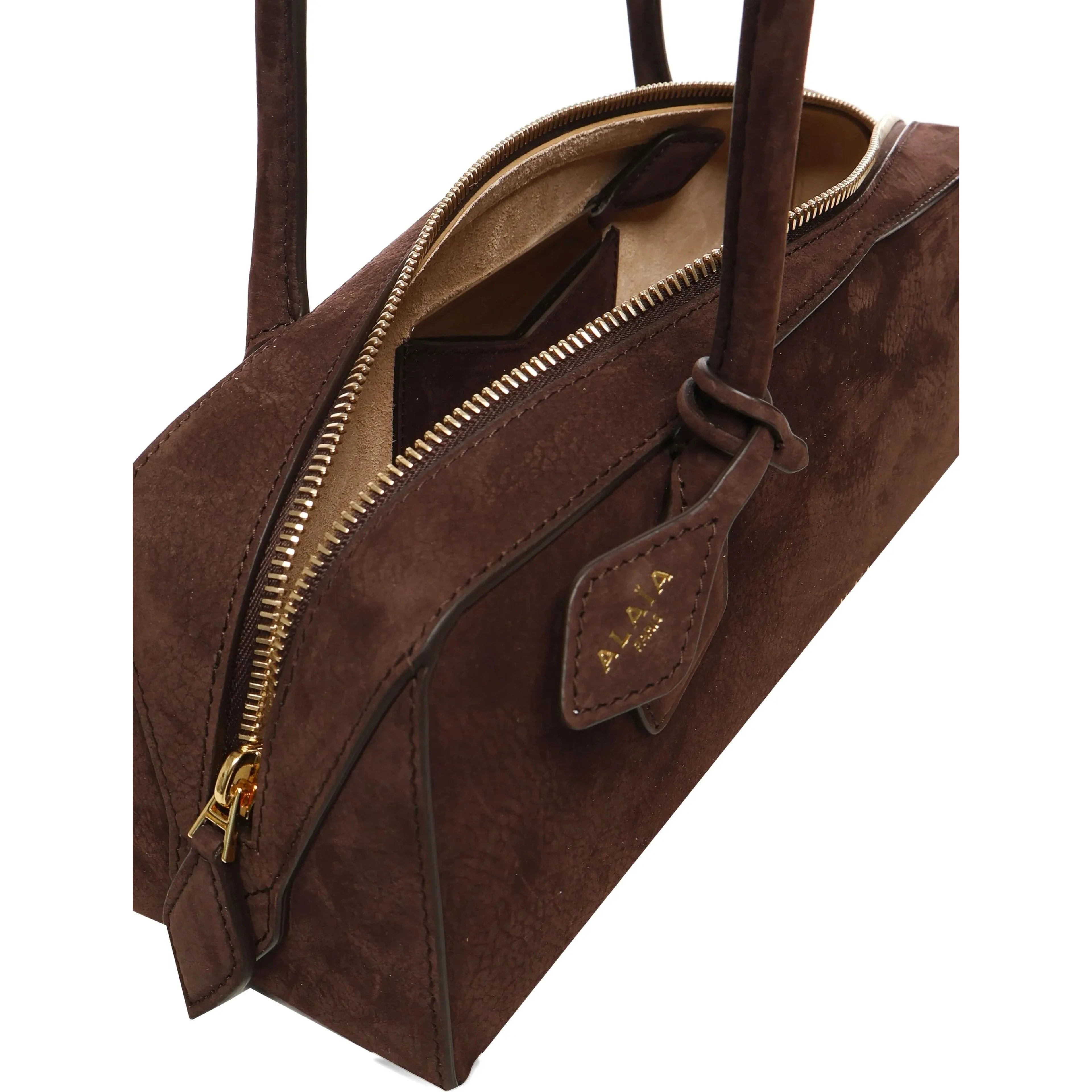 Alaia Bags