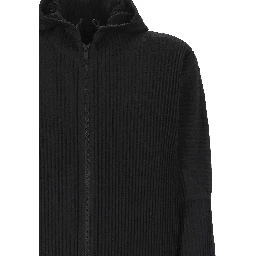 Issey Miyake Jackets Black