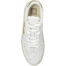 Veja Sneakers