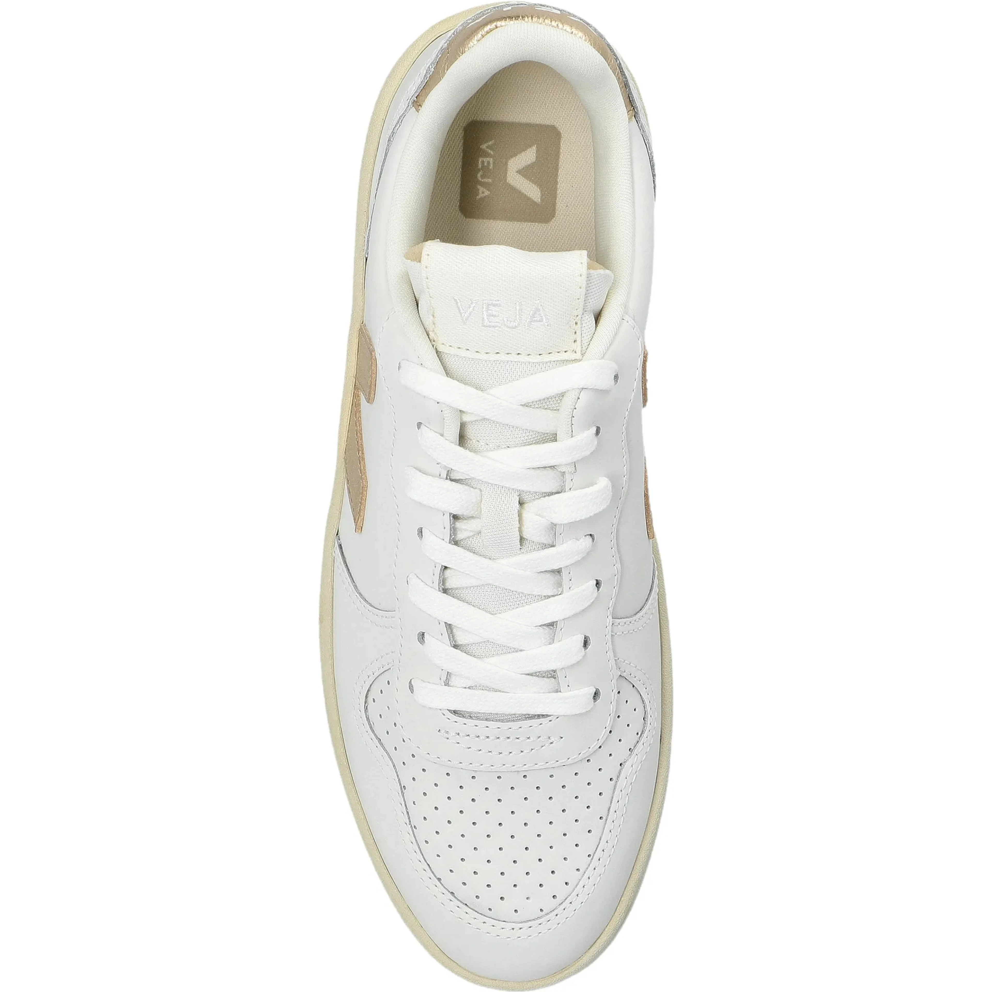 Veja Sneakers