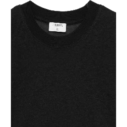 FILIPPA K T-shirts and Polos Black