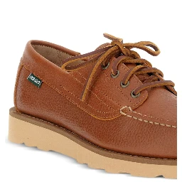 Sebago Flat shoes