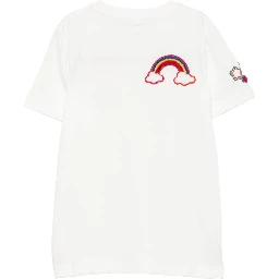Stella McCartney T-shirts and Polos