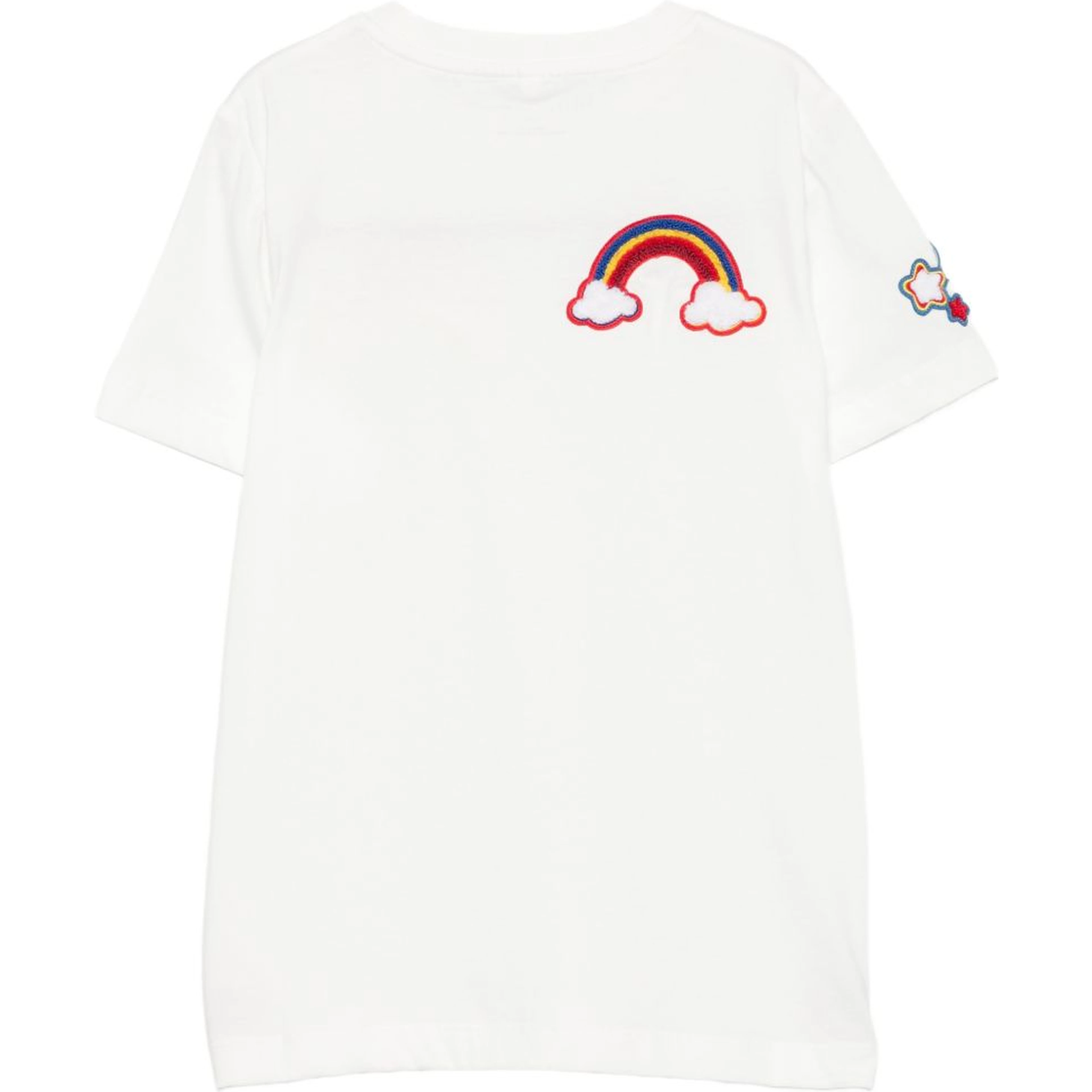 Stella McCartney T-shirts and Polos