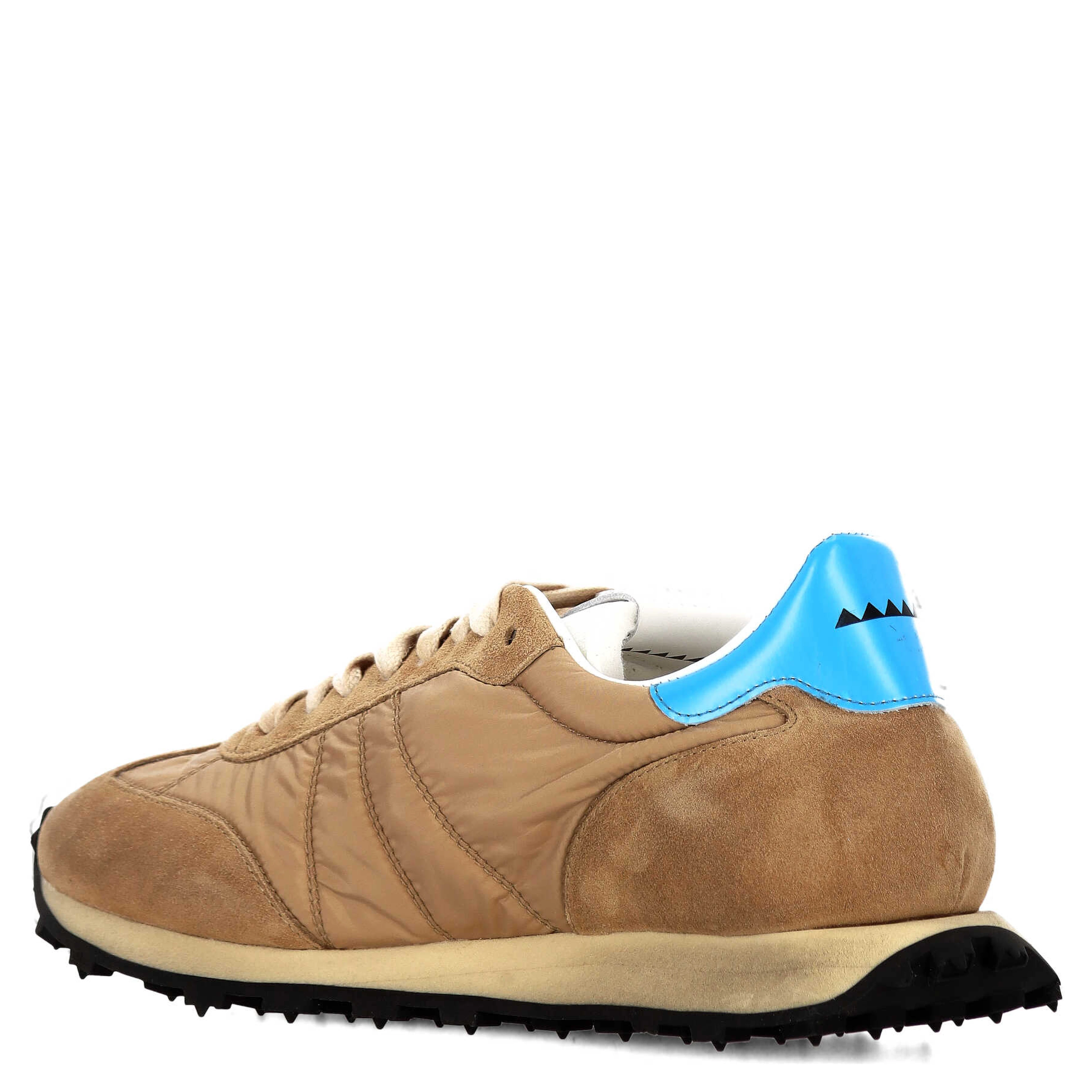 RUN OFF Sneakers