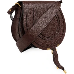 Chloè Bags