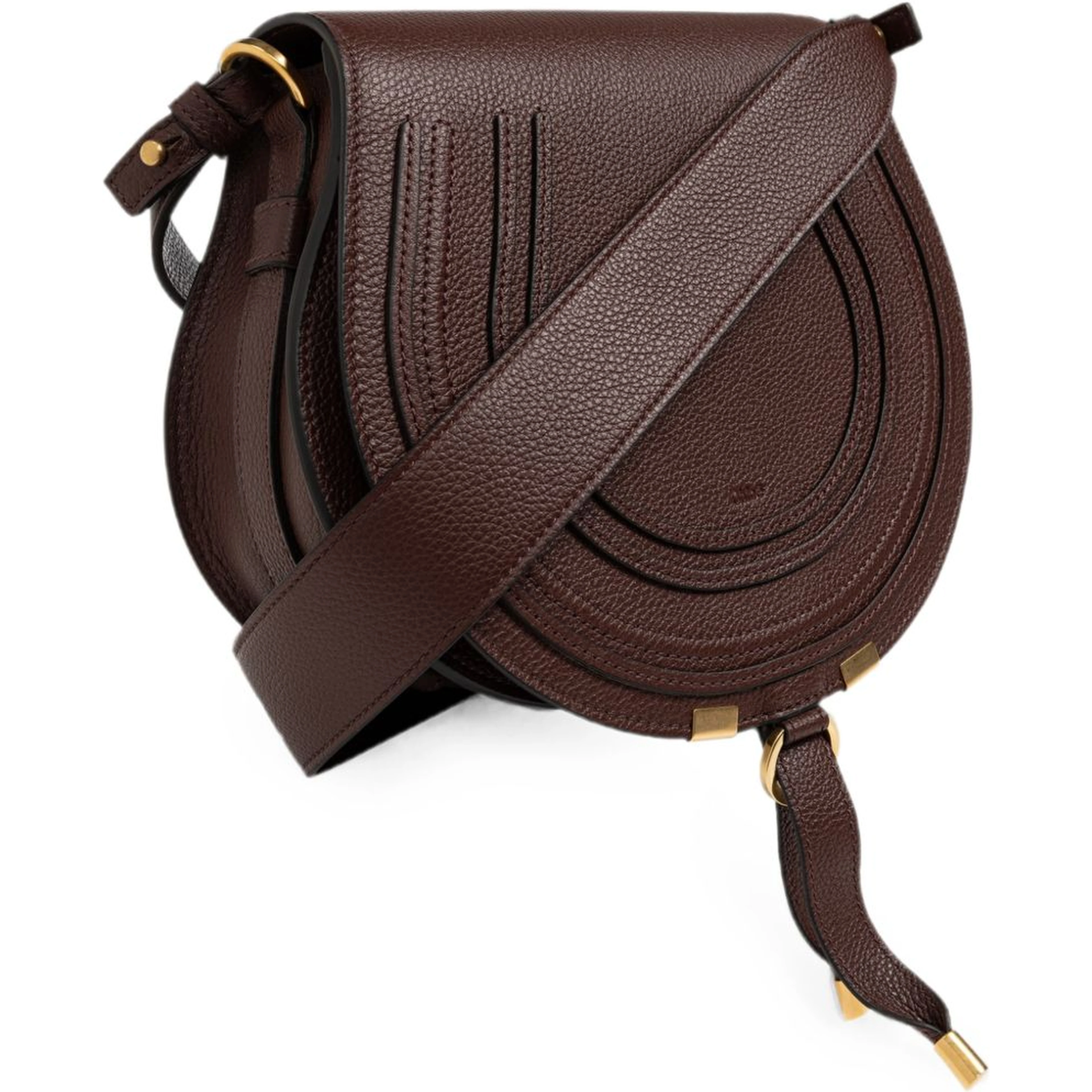 Chloè Bags