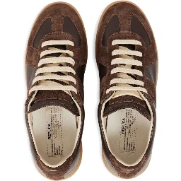 Maison Margiela Sneakers