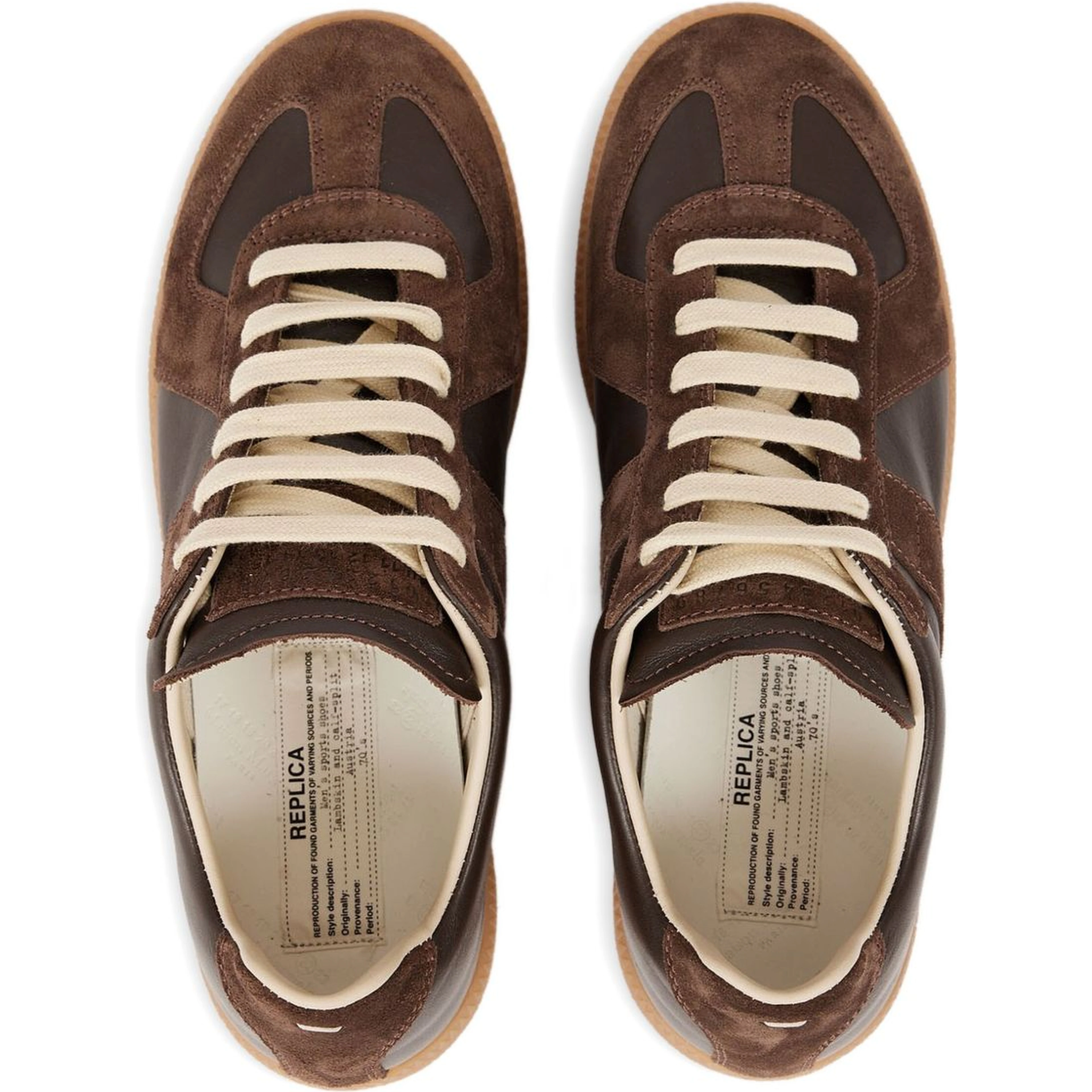 Maison Margiela Sneakers