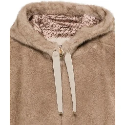 Herno Jackets Chantilly