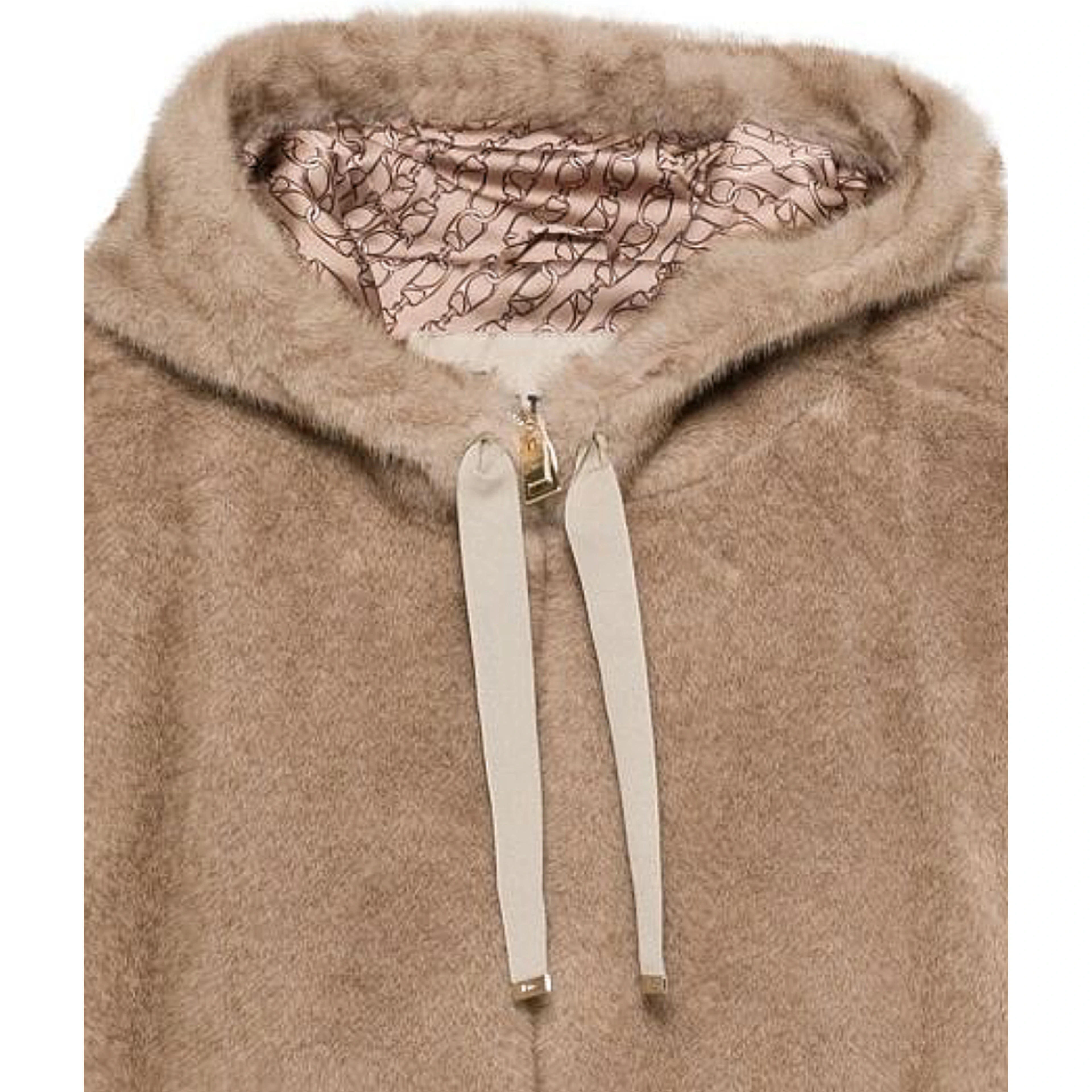 Herno Jackets Chantilly