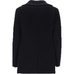 ON THE BUND Coats