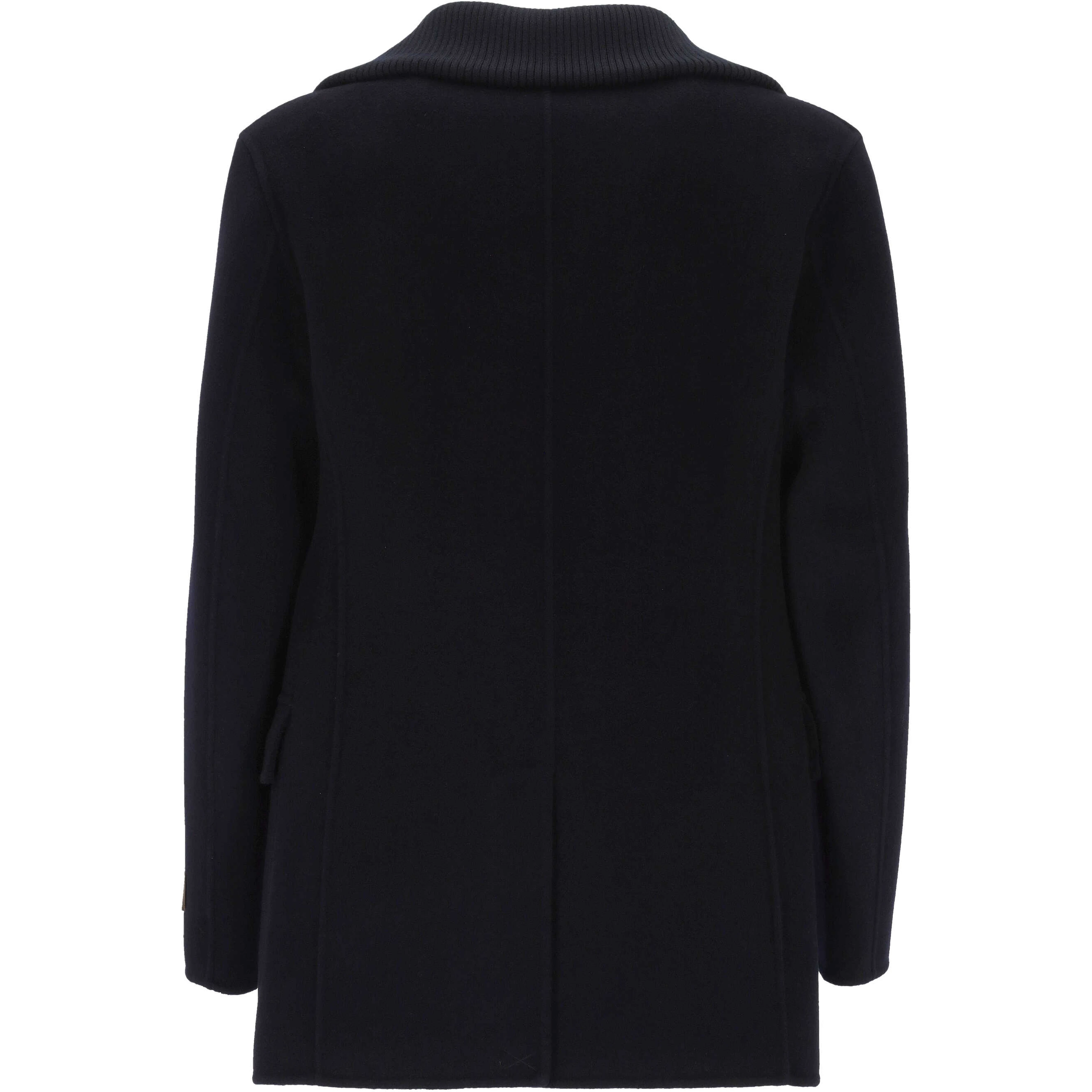 ON THE BUND Coats