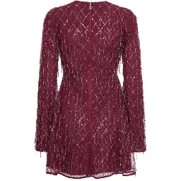 ROTATE BIRGERCHRISTENSEN Dresses