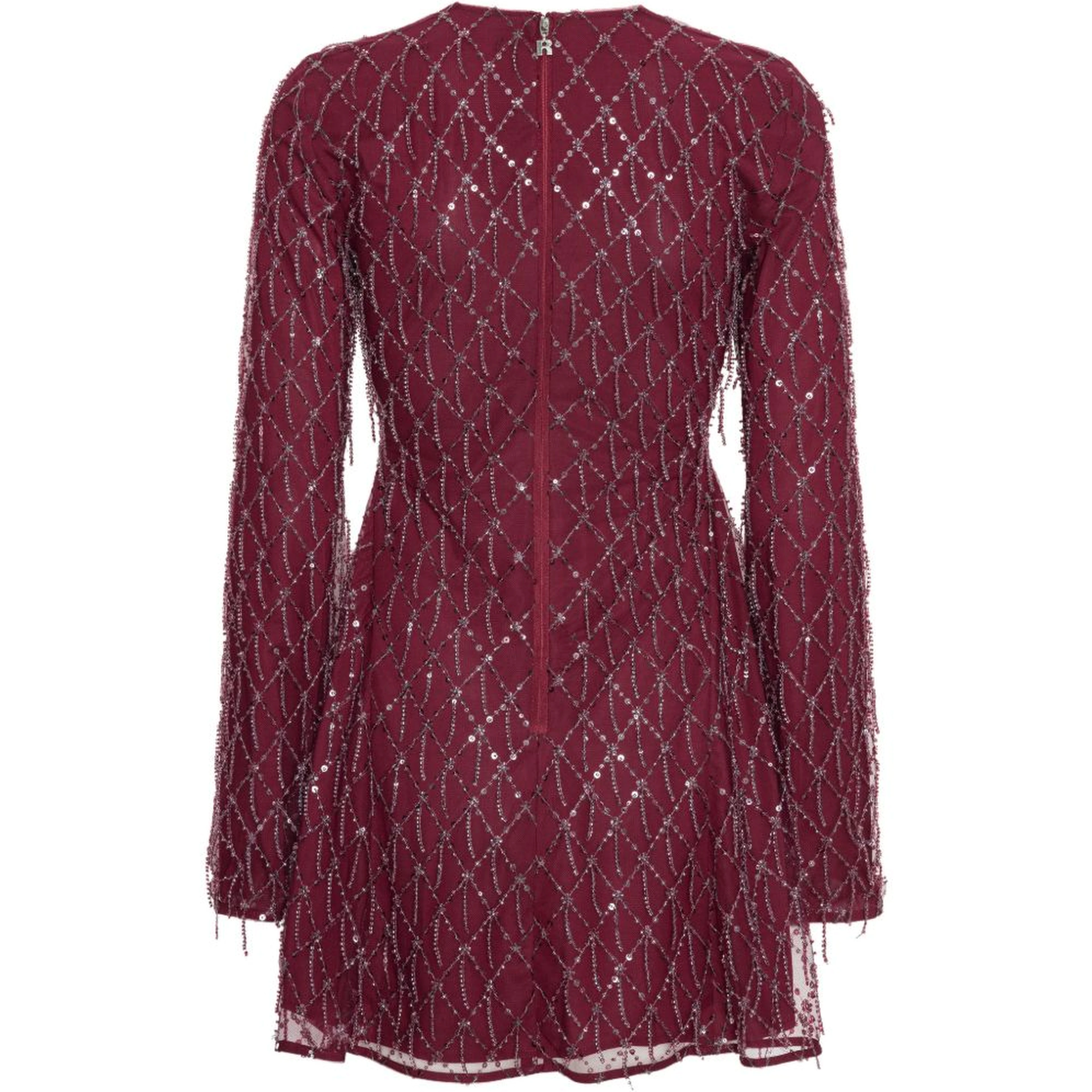 ROTATE BIRGERCHRISTENSEN Dresses