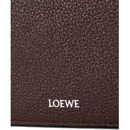 Loewe Bags.. Chocolate