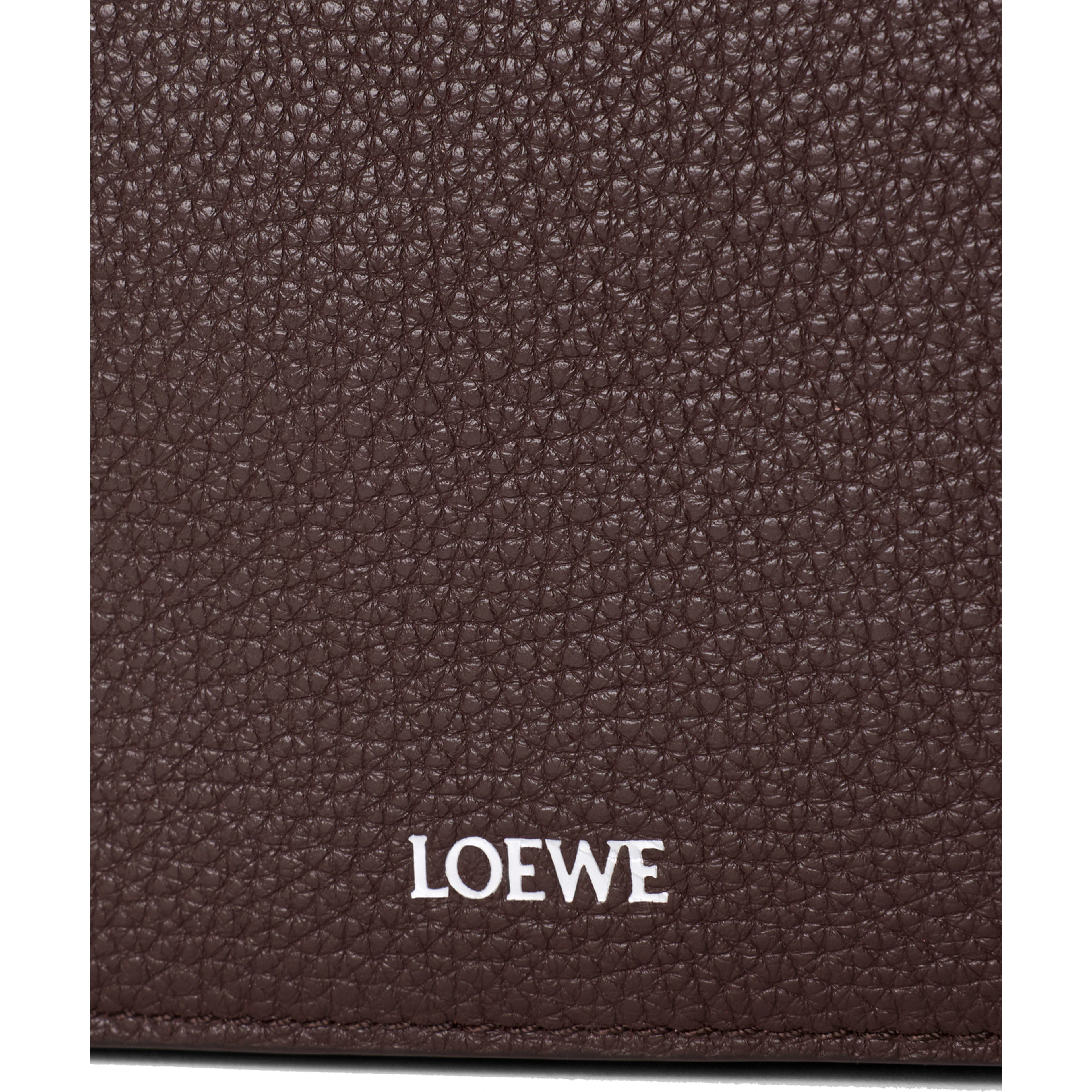 Loewe Bags.. Chocolate