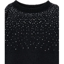 Monnalisa Sweaters