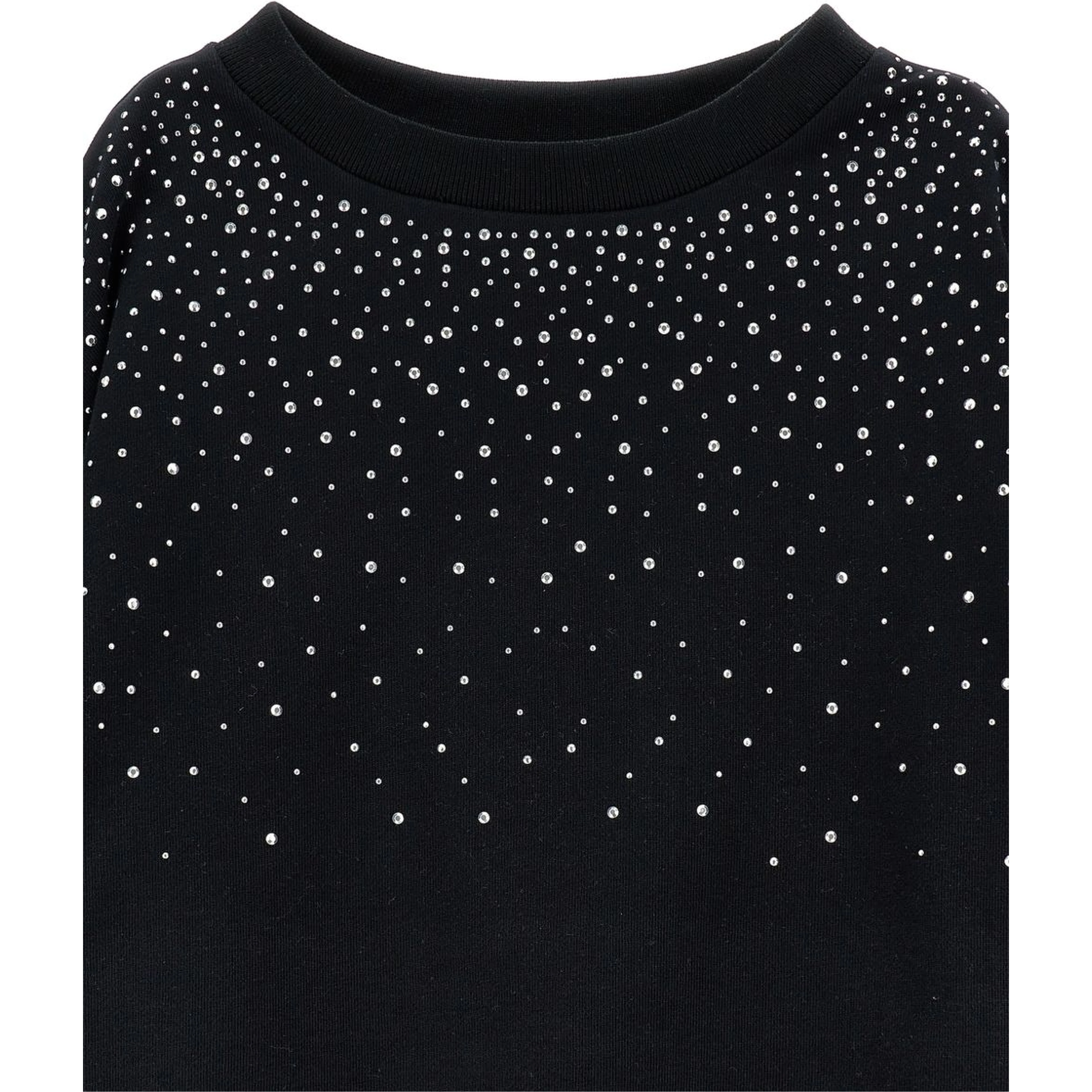 Monnalisa Sweaters