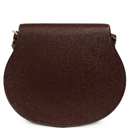 Chloè Bags