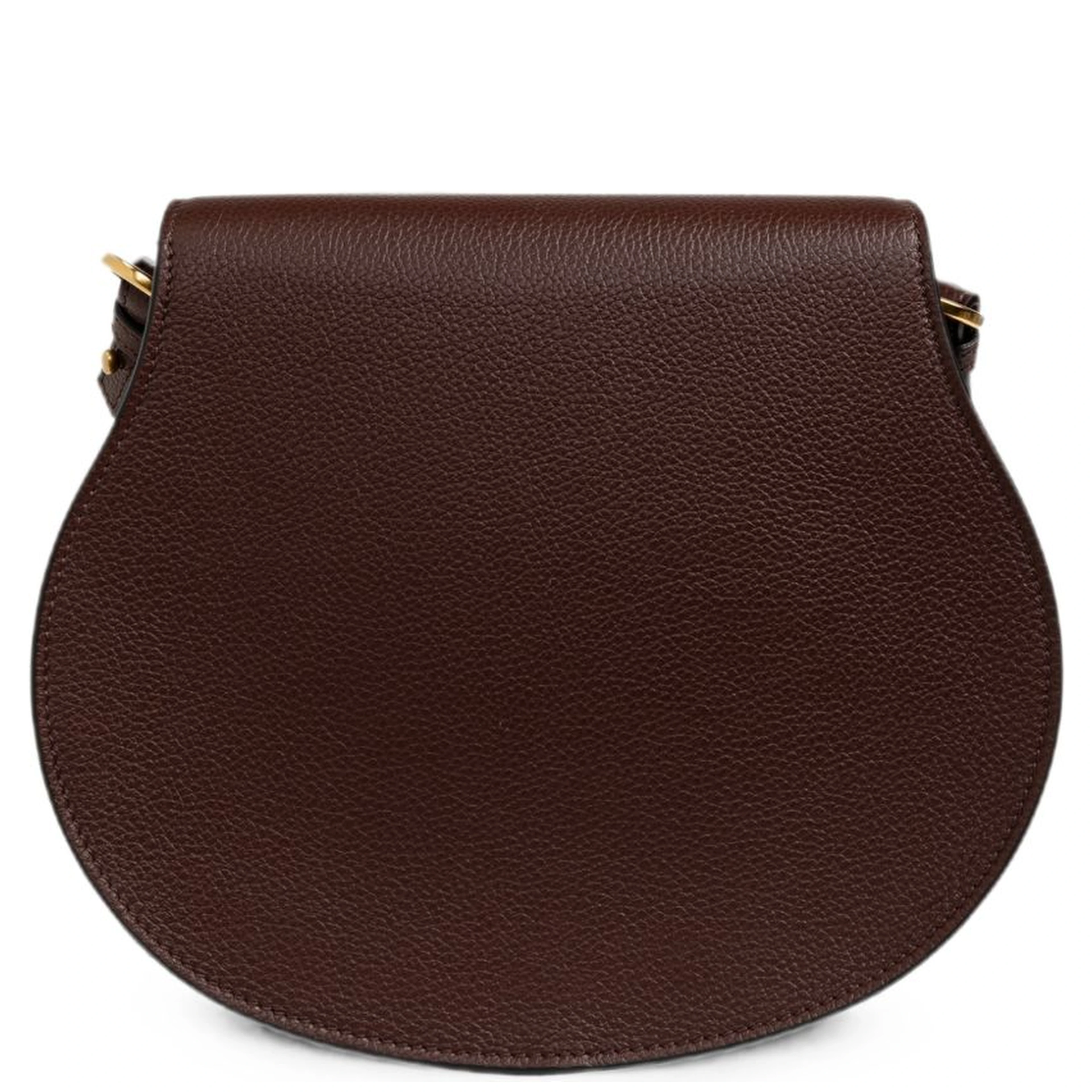 Chloè Bags