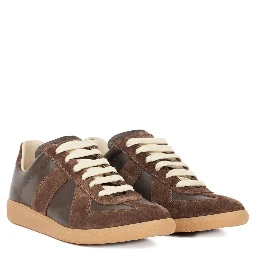 Maison Margiela Sneakers