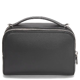 Loewe Bags.. Black