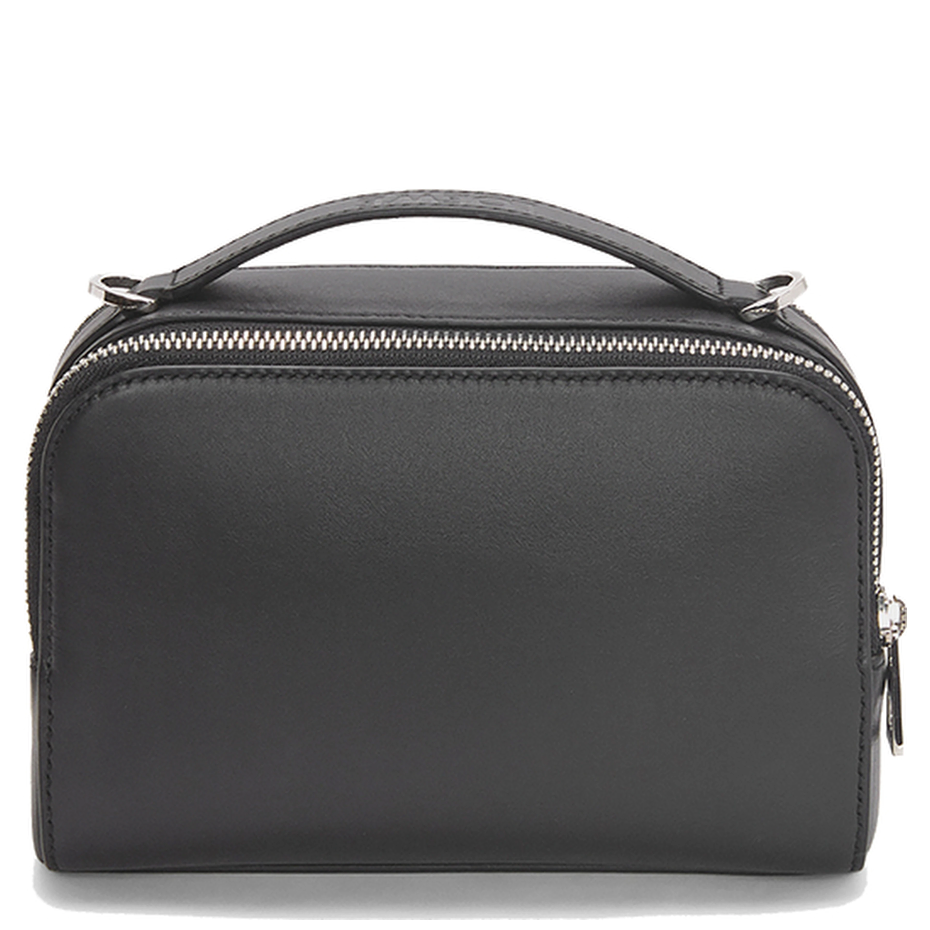 Loewe Bags.. Black