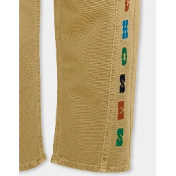 Bobo Choses Trousers
