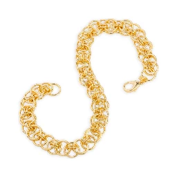 Federica Tosi Bijoux
