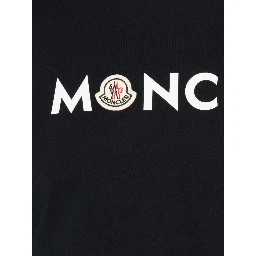 Moncler T-shirts and Polos