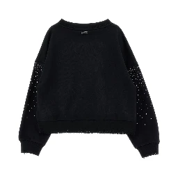 Monnalisa Sweaters
