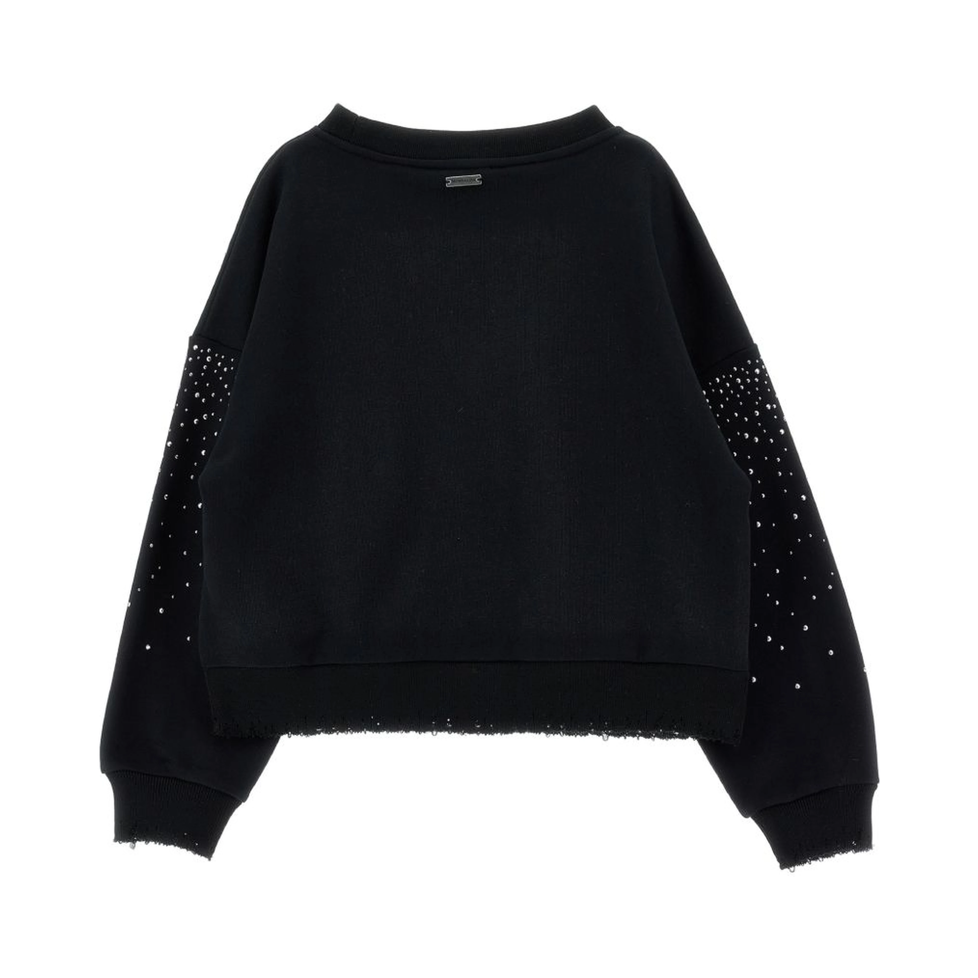 Monnalisa Sweaters