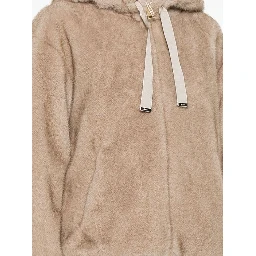Herno Jackets Chantilly