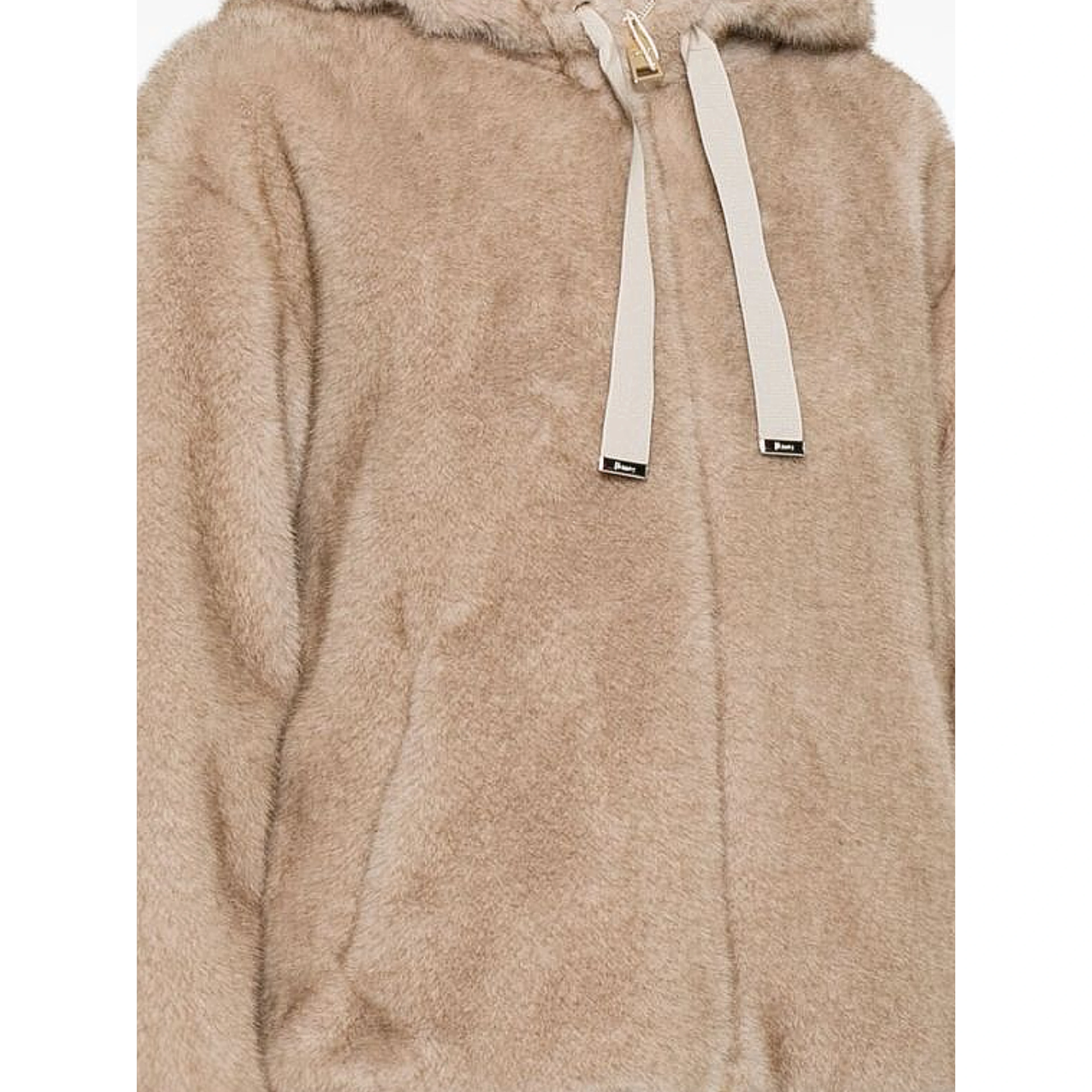 Herno Jackets Chantilly