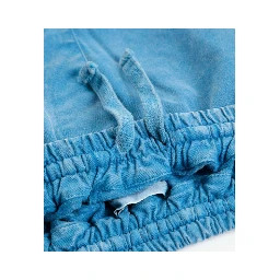Bobo Choses Trousers