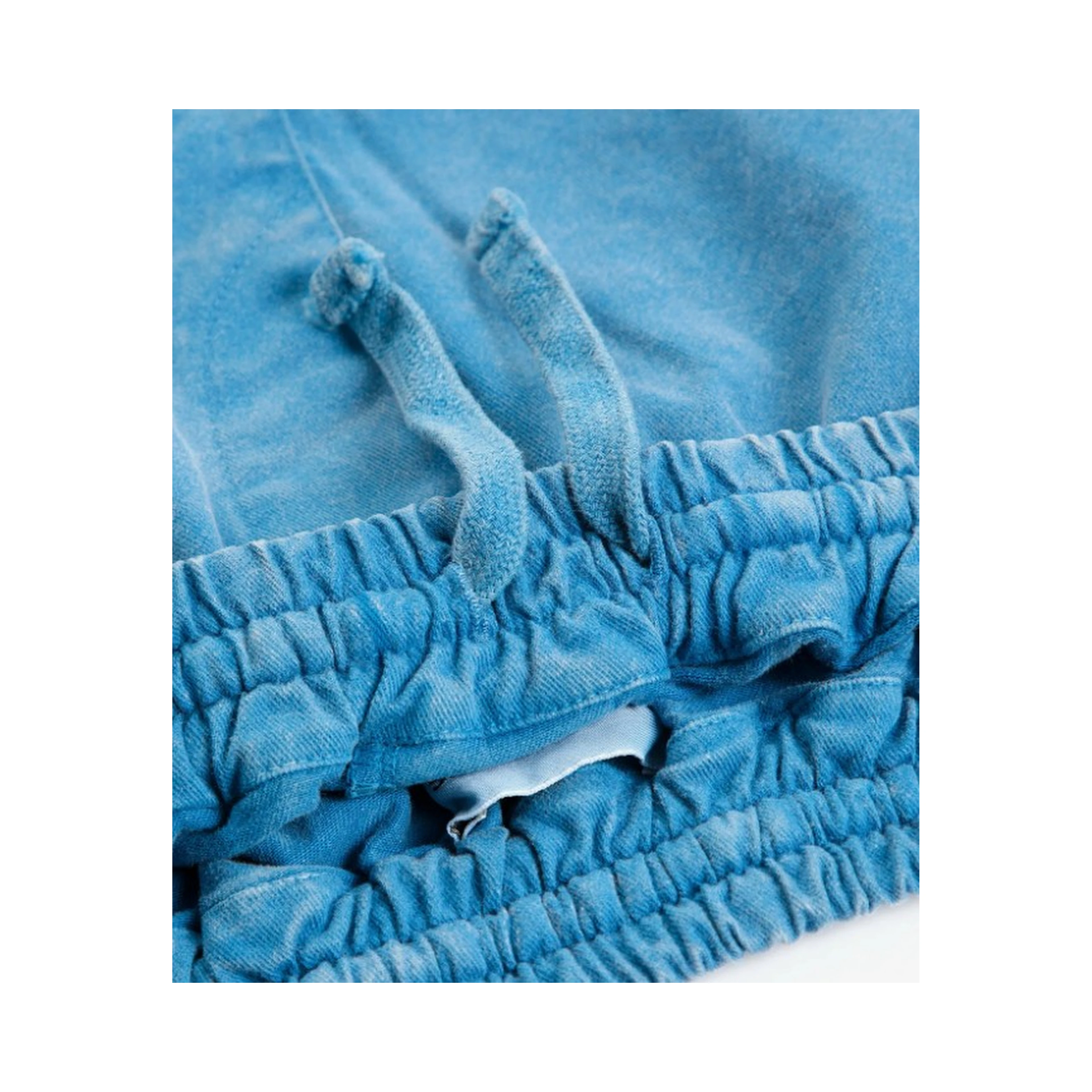 Bobo Choses Trousers