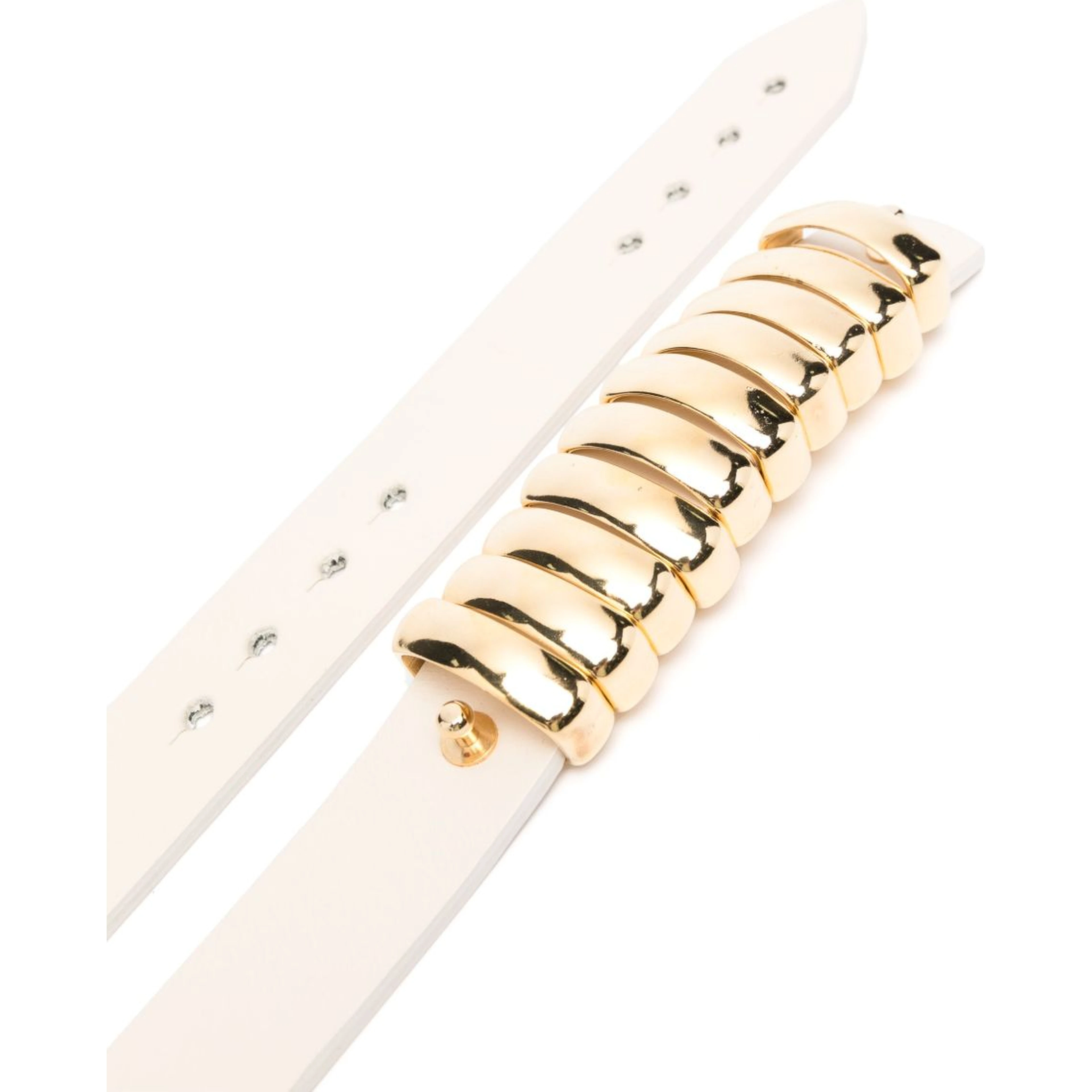Federica Tosi Belts