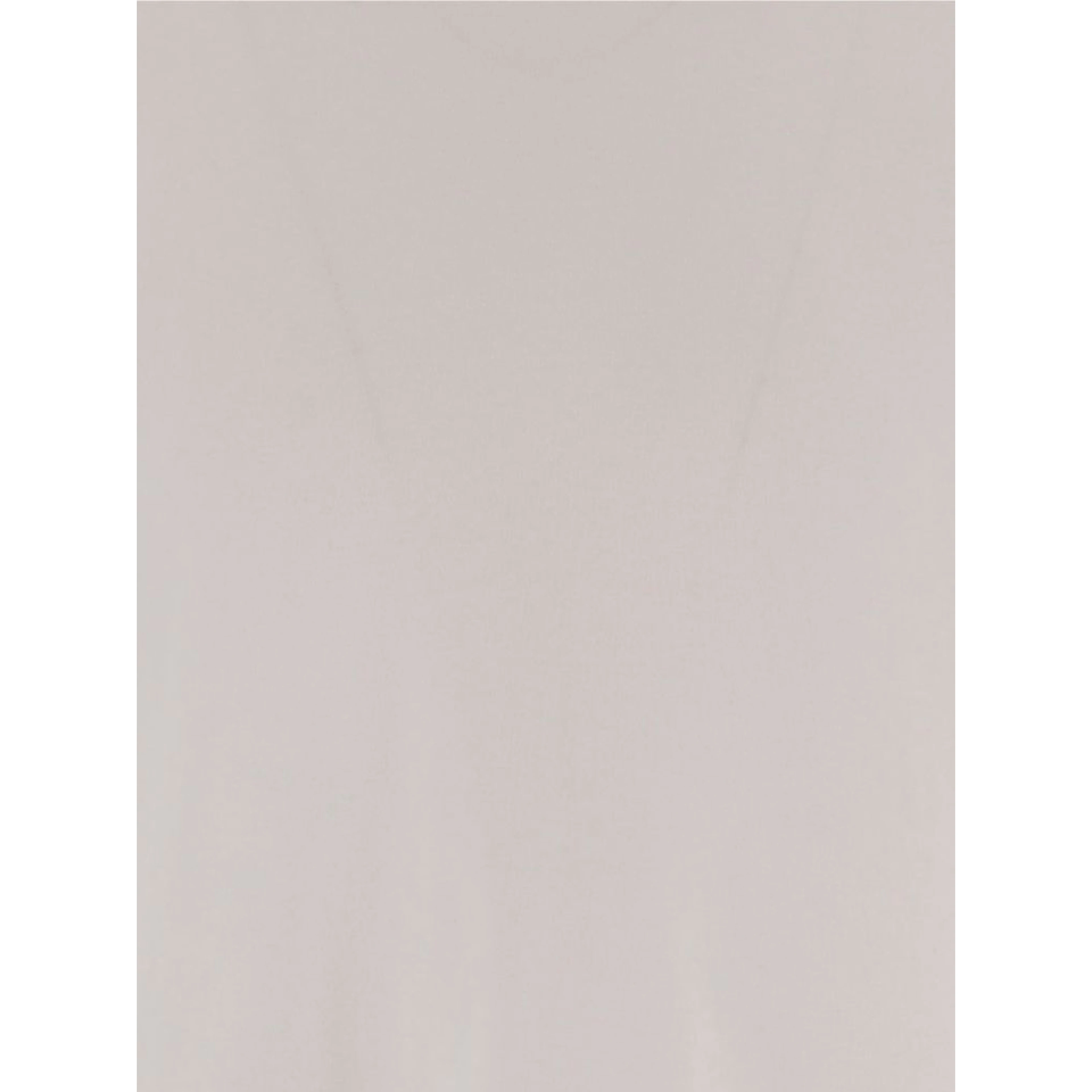 VINCE T-shirts and Polos