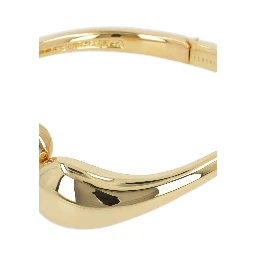 Federica Tosi Bijoux