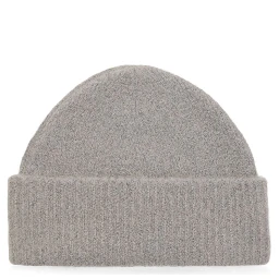 Ami Hats