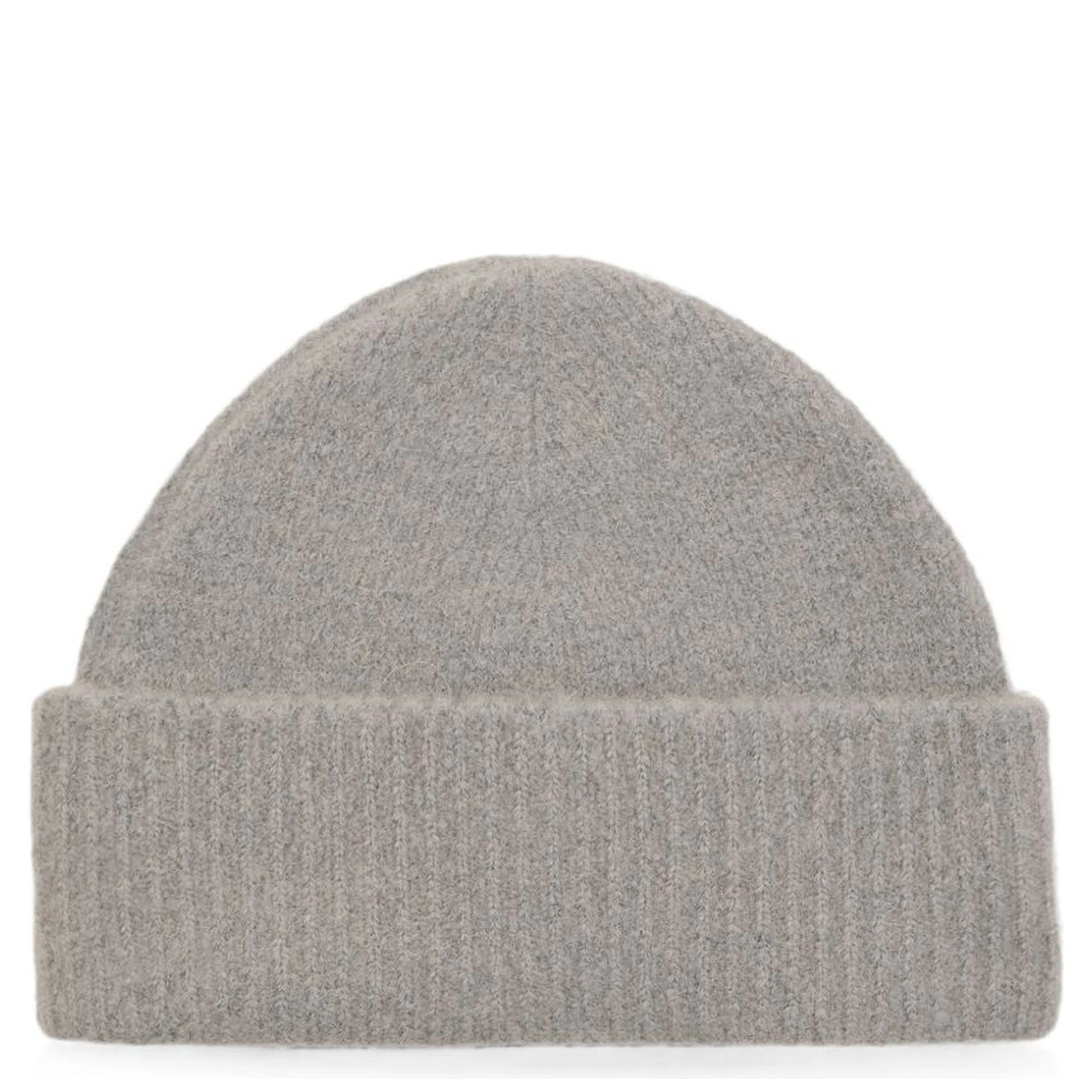 Ami Hats