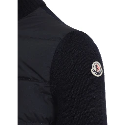 Moncler Sweaters